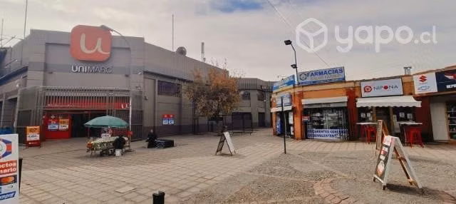 Venta de Local de SUSHI - Imagen 3