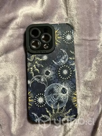 Carcasa Iphone 14 pro max