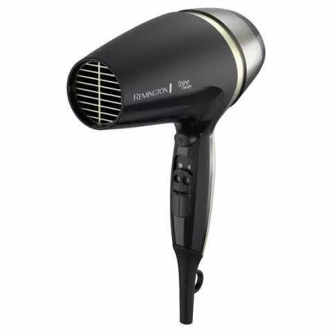 Secador de cabello original nuevo - Imagen 5