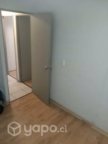 Departamento 2300UF