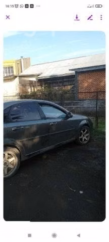Chevrolet 2005 - Imagen 3