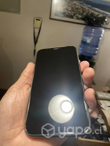 IPhone XR 64GB - Imagen 6