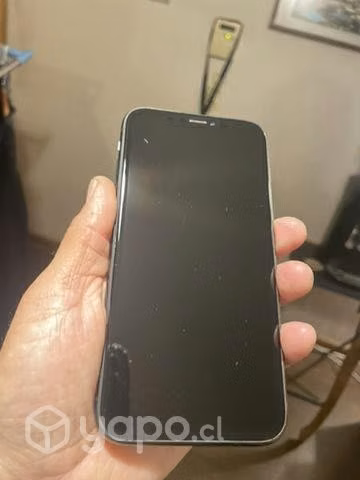 IPhone XR 64GB - Imagen 4