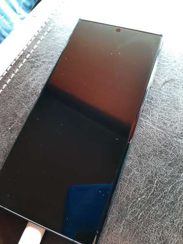 Samsung S23 Ultra, 12 GB de RAM y 256 GB de Almac - Imagen 5
