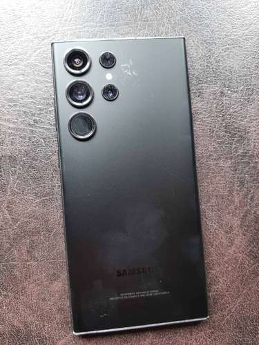 Samsung S23 Ultra, 12 GB de RAM y 256 GB de Almac - Imagen 6