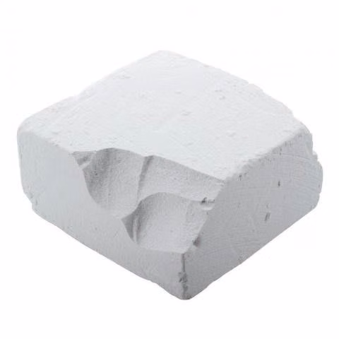 Carbonato de magnesio - Imagen 4