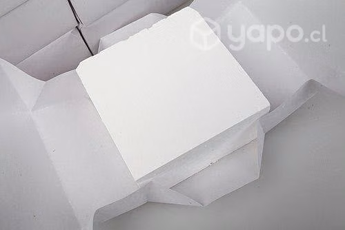 Carbonato de magnesio - Imagen 3