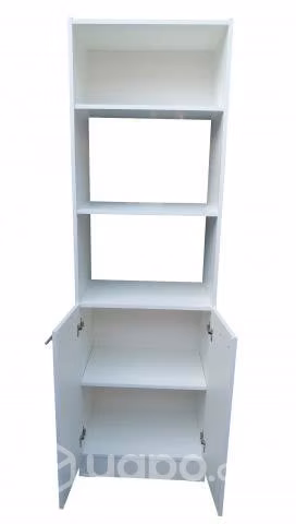 Mueble para Microhondas y electrico 180 x 55 x 35 - Imagen 4