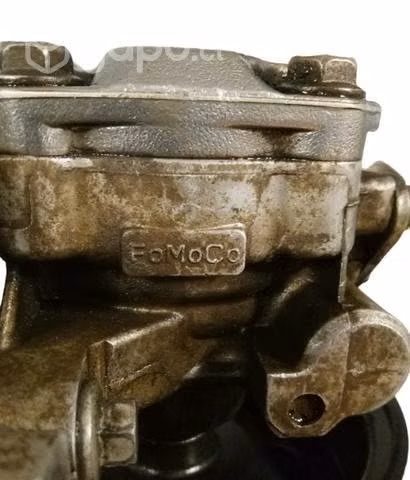 Bomba Hidráulica Ford Ranger  Orginal - Imagen 2