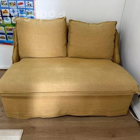 Sofa Cama Rex
