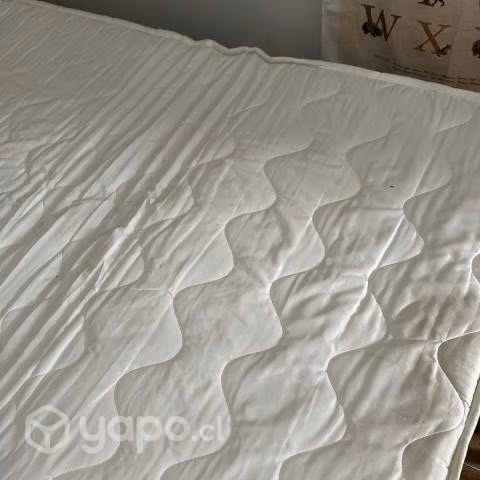 Sofa Cama Rex