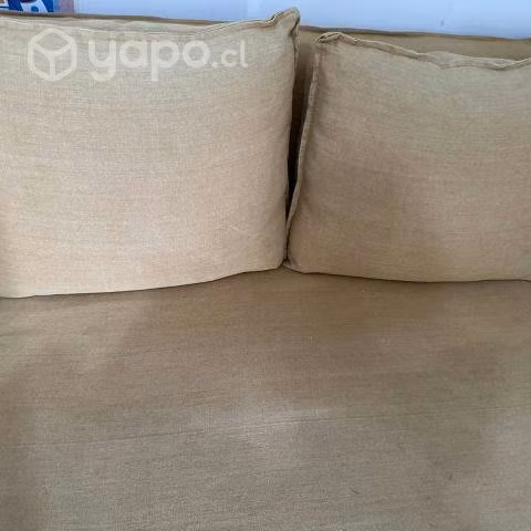 Sofa Cama Rex