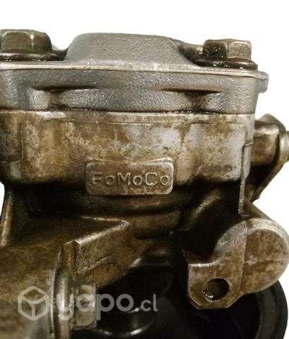 Bomba Hidráulica Ford Ranger  Orginal - Imagen 2