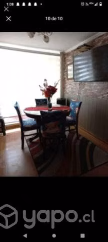 Departamento