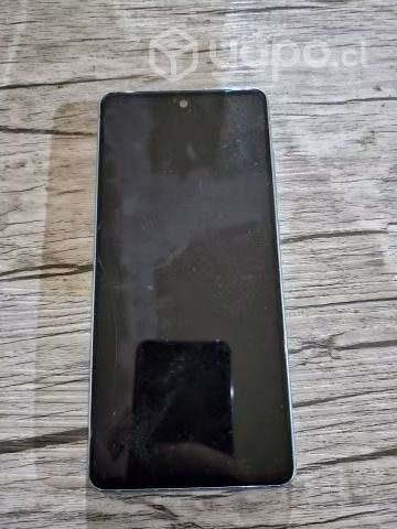 Samsung s20 FE - Imagen 2