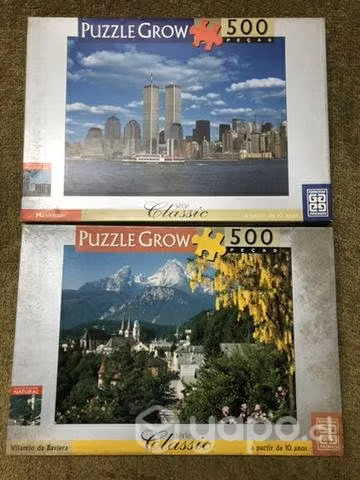 Juegos de mesa