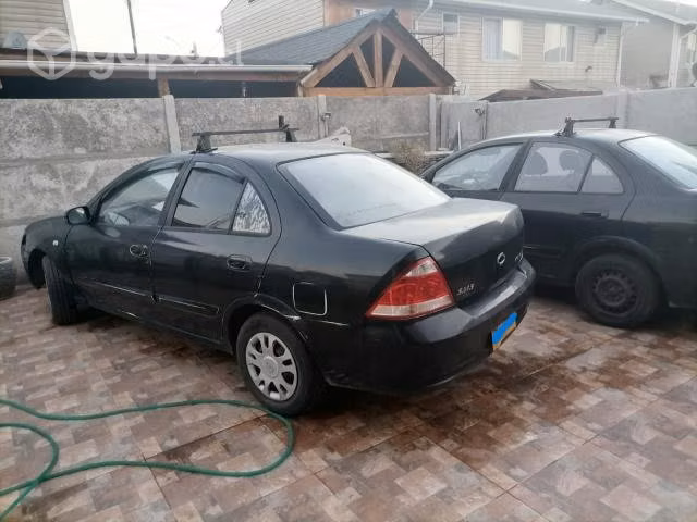Samsung sm3 2012 (colectivo vigente)