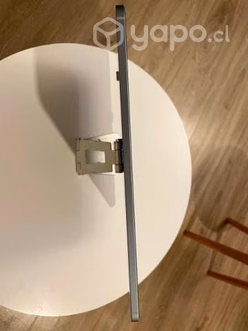 Apple iPad Air 10.9 256gb 4ªgen