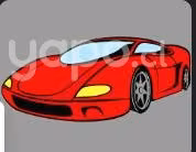 Brilliance fsv 2021
