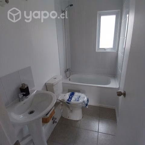 Casas Nuevas con Subsidio - Imagen 7