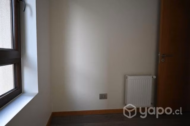 Departamento 72m2 de 3D/2B Teja Sur