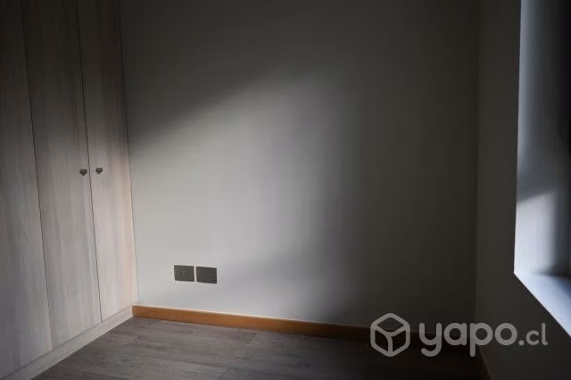 Departamento 72m2 de 3D/2B Teja Sur