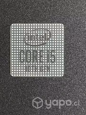 Acer Aspire 5 - Imagen 2
