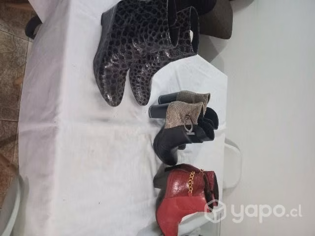Artículos
