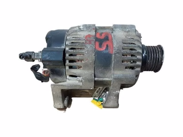 Ss47 alternador chevrolet tracker 2018 benc 1.8