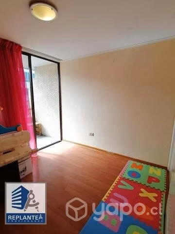 Venta Depto. 2d/2b - Edificio Golden Tower - Imagen 9