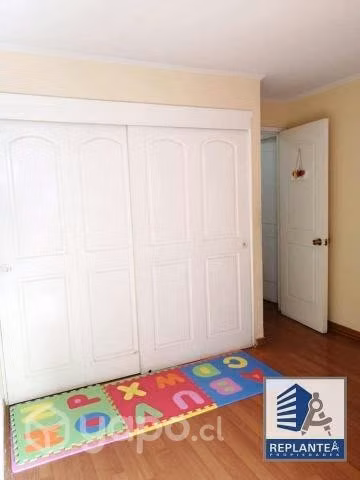 Venta Depto. 2d/2b - Edificio Golden Tower - Imagen 10