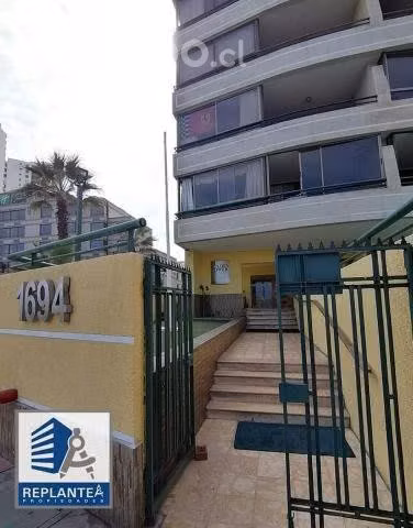 Venta Depto. 2d/2b - Edificio Golden Tower - Imagen 13
