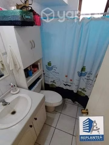 Venta Depto. 2d/2b - Edificio Golden Tower - Imagen 11