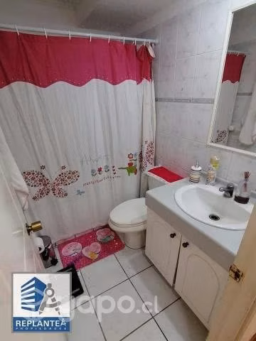 Venta Depto. 2d/2b - Edificio Golden Tower - Imagen 8