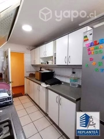 Venta Depto. 2d/2b - Edificio Golden Tower - Imagen 6