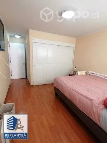 Venta Depto. 2d/2b - Edificio Golden Tower - Imagen 12