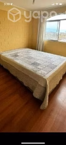 Artículos - Imagen 2