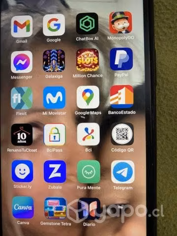 IPhone Xr - Imagen 2