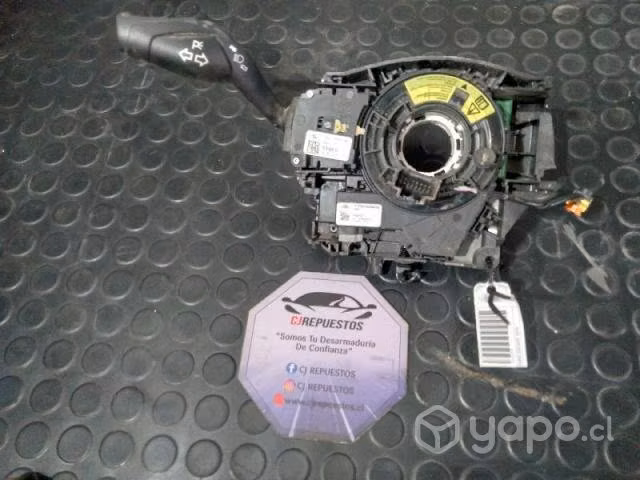 Ssss55 telecomando de luces ford escape 2018