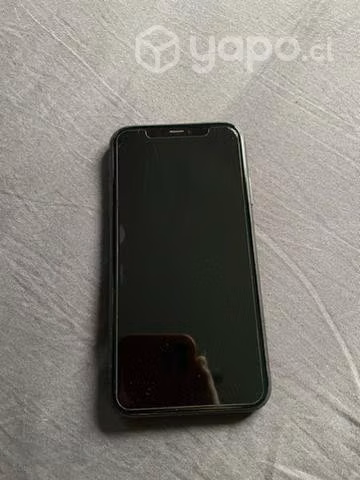 IPhone 11 de 128gb