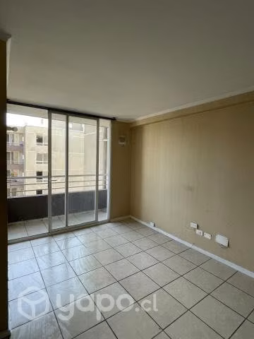Lindo departamento ubicado en MARIA AUXILIADORA