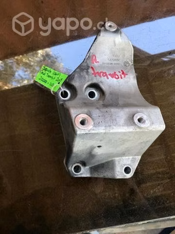 Soporte (064) Ford Transit 