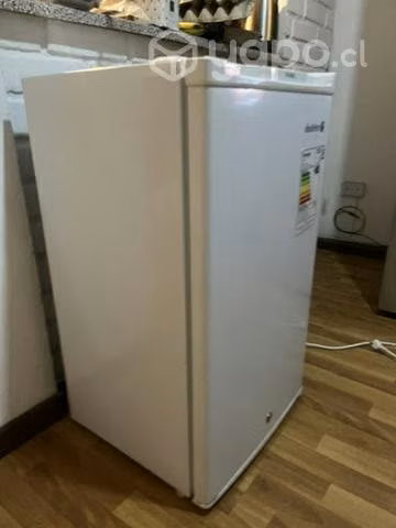 Electrodomésticos