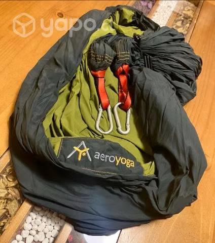 Columpio AeroYoga®