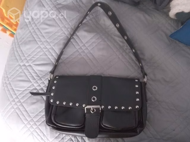 Cartera nueva
