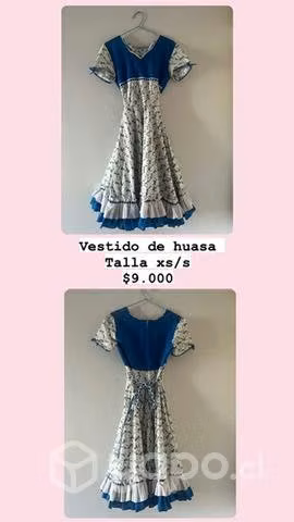 Vestidos bbb - Imagen 6