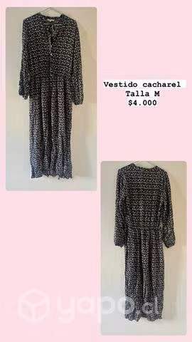 Vestidos bbb - Imagen 4