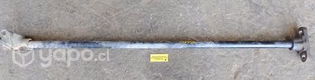 Barra Torsion Derecha (MVA045) Mazda BT50 Tailand