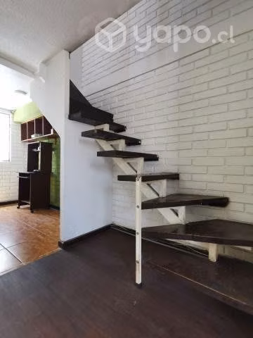 Casa en Villa Gabriela Mistral, Iquique