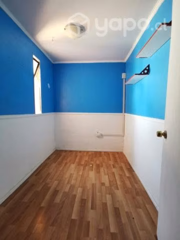 Casa en Villa Gabriela Mistral, Iquique